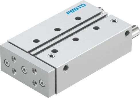 DFM-25-100-P-A-GF
