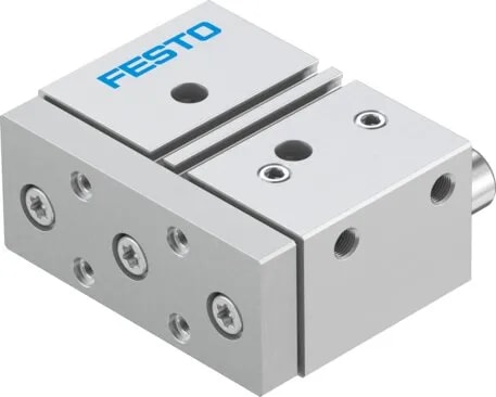 DFM-32-20-P-A-GF