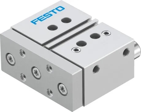 DFM-32-25-P-A-GF