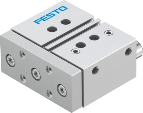 DFM-32-30-P-A-GF
