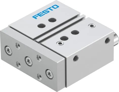 DFM-32-40-P-A-GF