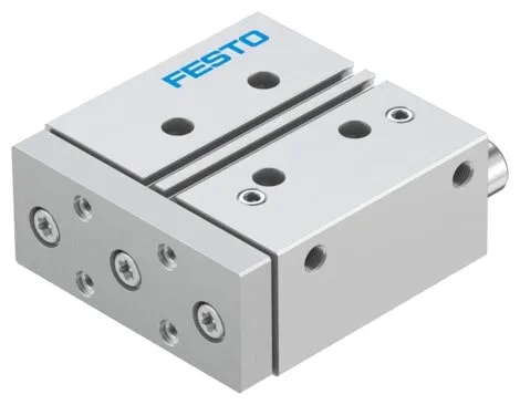 DFM-32-50-P-A-GF