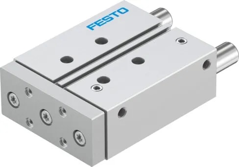 DFM-32-80-P-A-GF