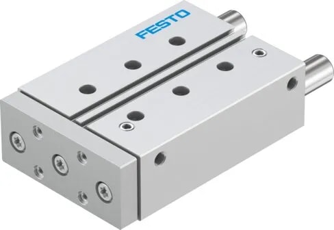 DFM-32-100-P-A-GF