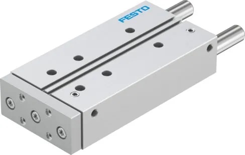 DFM-32-160-P-A-GF