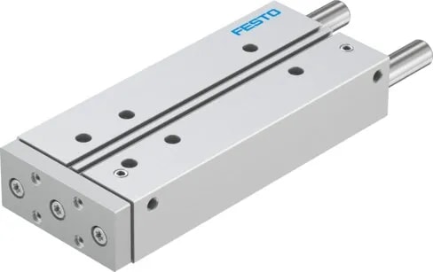 DFM-32-200-P-A-GF