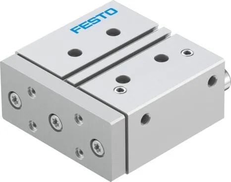 DFM-40-50-P-A-GF