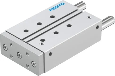 DFM-40-125-P-A-GF