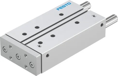 DFM-40-160-P-A-GF