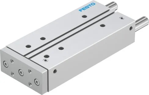 DFM-40-200-P-A-GF