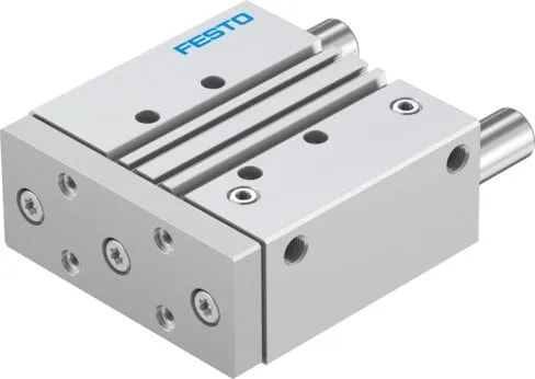 DFM-50-80-P-A-GF