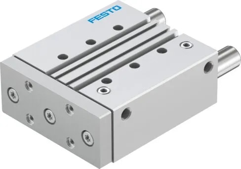 DFM-50-100-P-A-GF