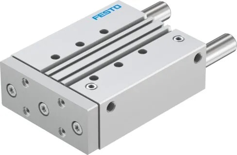 DFM-50-125-P-A-GF