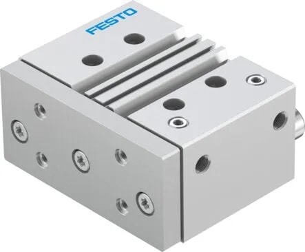 DFM-63-50-P-A-GF