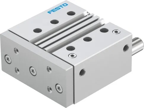 DFM-63-80-P-A-GF