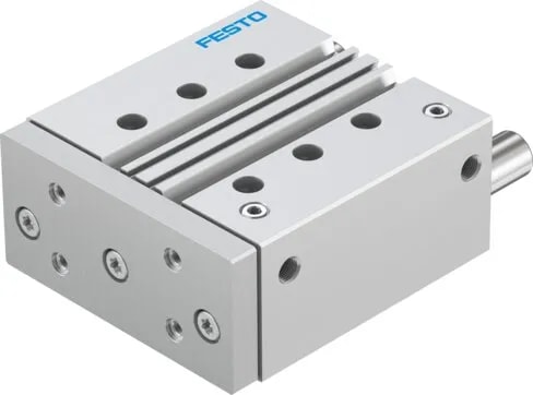 DFM-63-100-P-A-GF