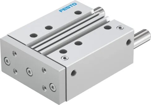 DFM-63-125-P-A-GF