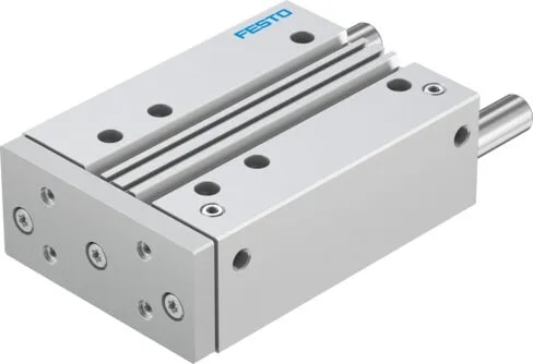 DFM-63-160-P-A-GF