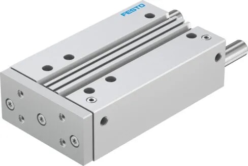 DFM-63-200-P-A-GF