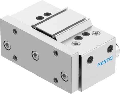 DFM-80-25-P-A-GF