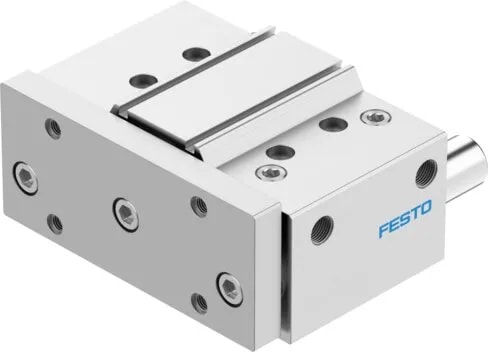 DFM-80-50-P-A-GF