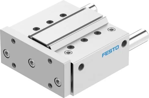 DFM-80-100-P-A-GF