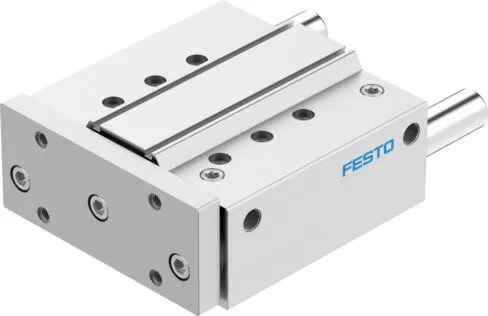 DFM-80-125-P-A-GF