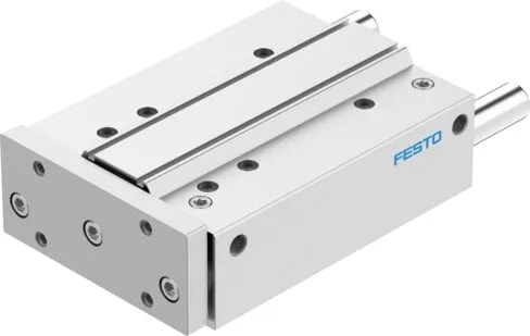 DFM-80-200-P-A-GF