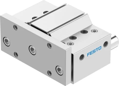 DFM-100-50-P-A-GF