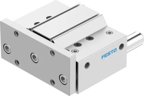 DFM-100-80-P-A-GF