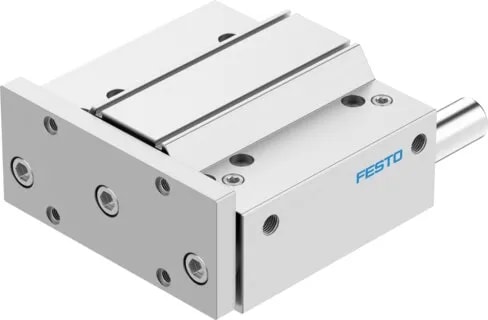 DFM-100-125-P-A-GF