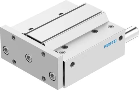 DFM-100-160-P-A-GF
