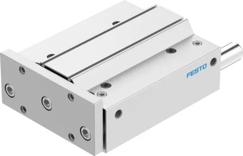 DFM-100-200-P-A-GF