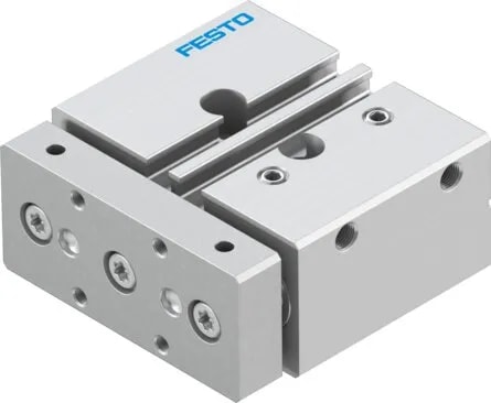 DFM-12-10-P-A-KF