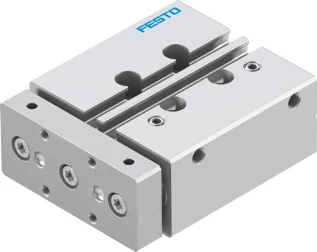 DFM-12-25-P-A-KF