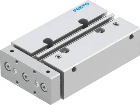 DFM-12-50-P-A-KF