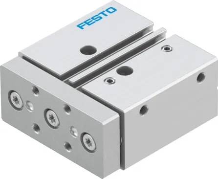 DFM-16-20-P-A-KF