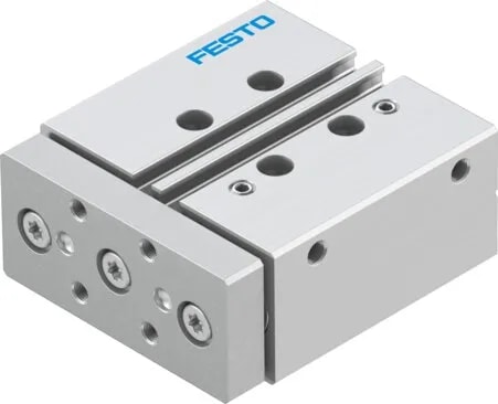 DFM-16-25-P-A-KF