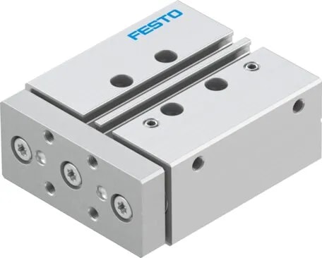 DFM-16-30-P-A-KF