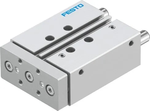 DFM-16-40-P-A-KF