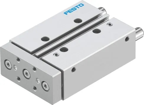 DFM-16-50-P-A-KF