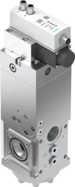 PREL-90-HP3-V1-V-40CFX-S2-3