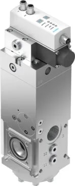 PREL-90-HP3-A4-A-40CFX-S2-3