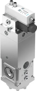 PREL-90-HP3-A4-A-20CFX-S1-4