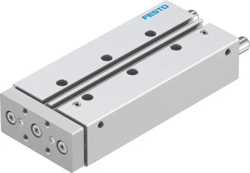 DFM-16-100-P-A-KF