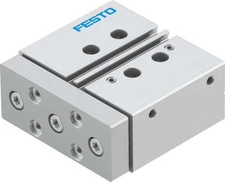 DFM-20-25-P-A-KF
