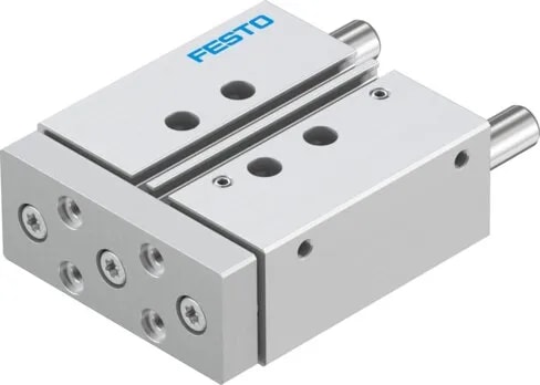 DFM-20-40-P-A-KF