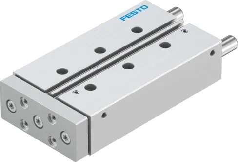 DFM-20-100-P-A-KF