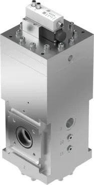 PREL-186-HP3-V1-A-40CFX-1
