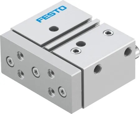 DFM-25-20-P-A-KF
